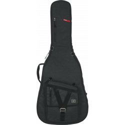 Gator - GT-RES00CLASS-BLK jumbo