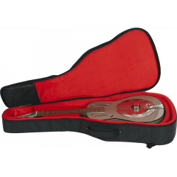 Gator - GT-RES00CLASS-BLK résonator