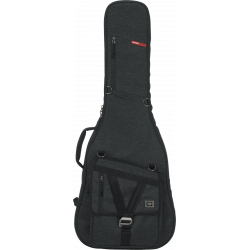 Gator - GT-RES00CLASS-BLK résonator