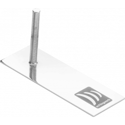 Schlagwerk -  PH92 Stand