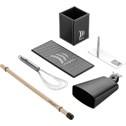 Schlagwerk - TF5 Bundle 5 pièces