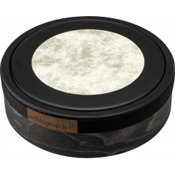 Schlagwerk - RTB14BLK bohdran