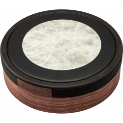 Schlagwerk - RTB14RED bohdran