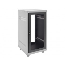 Samson - SRKPRODP21 porte 21U Pléxi