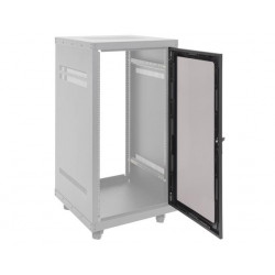 Samson - SRKPRODP21 porte 21U Pléxi