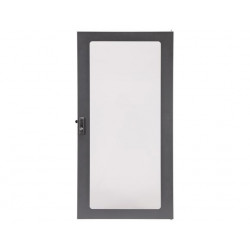 Samson - SRKPRODP21 porte 21U Pléxi