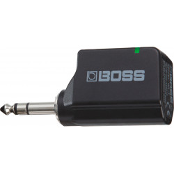 Boss WL-T Systèmes sans fil 