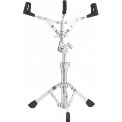 Pearl - S-930S Stand Hi-Hat