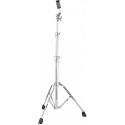 Pearl - BC-930S Stand Cymbale