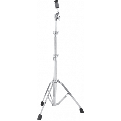 Pearl - BC-930S Stand Cymbale