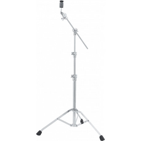Pearl - C-930S Stand Cymbale