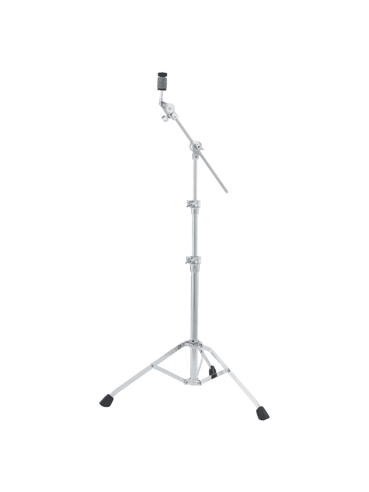 Pearl - C-930S Stand Cymbale