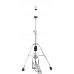 Pearl - H-1030S Stand Hi-Hat
