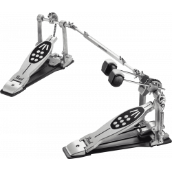 Pearl P-922 Double Powershifter