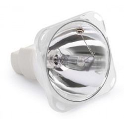 Lampe 7R 230W 