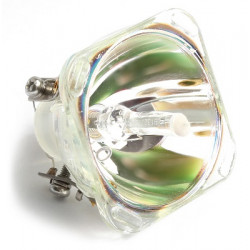 Lampe 2R 132W