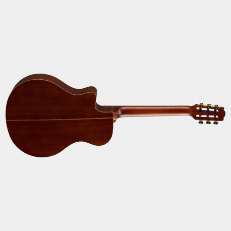 Yamaha NTX5 japon
