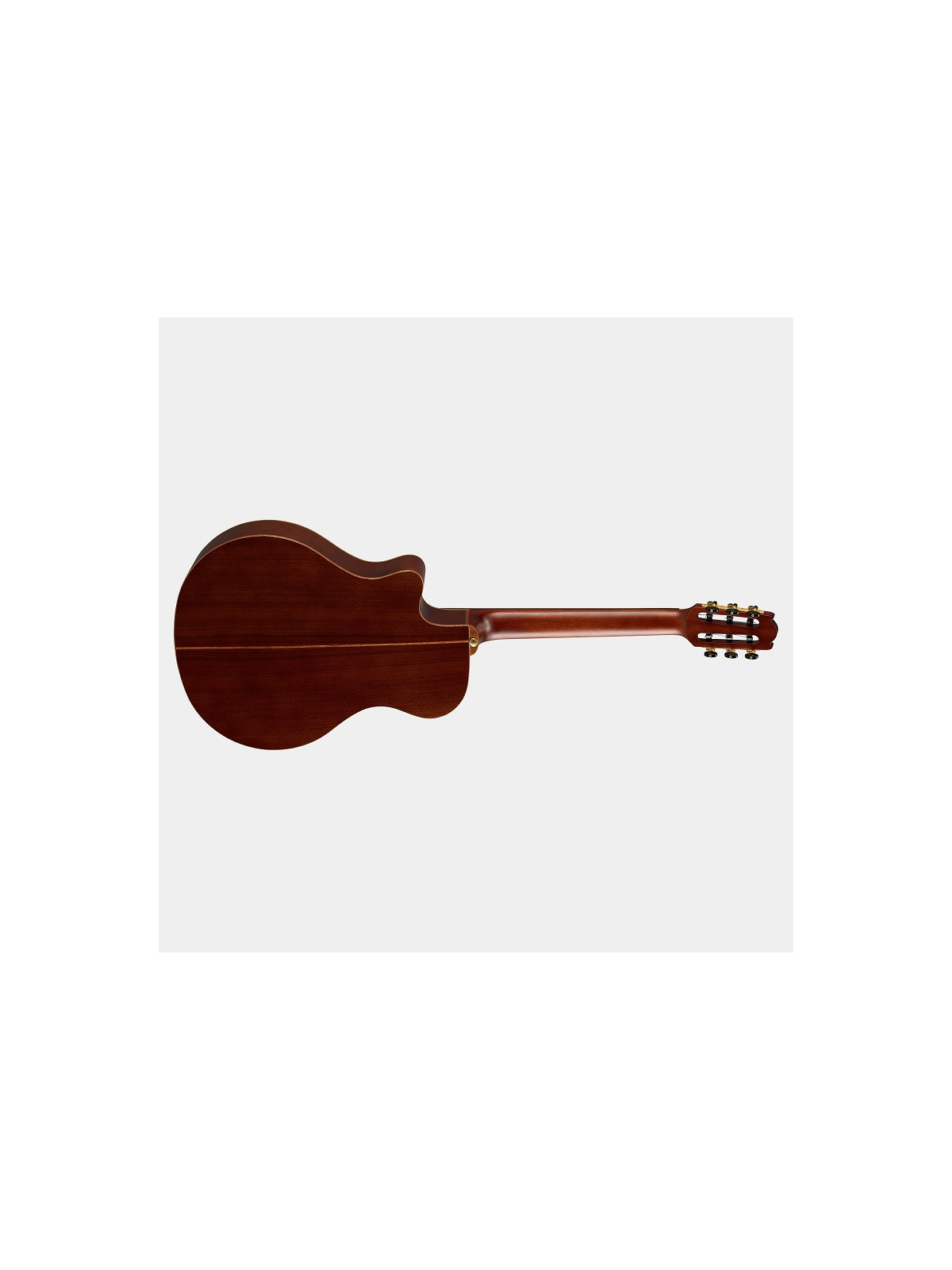 Yamaha NTX5 japon