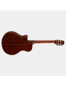 Yamaha NTX5 japon