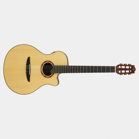Yamaha NTX5 japon