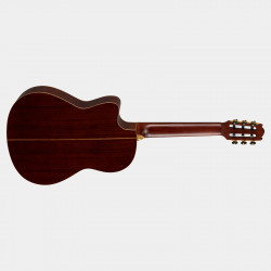 Yamaha NCX3-NT Natural