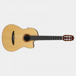 Yamaha NCX3-NT Natural