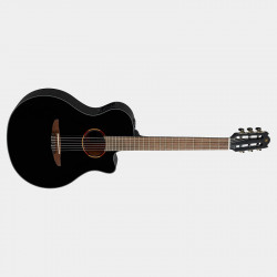 Yamaha NTX1-BL Black