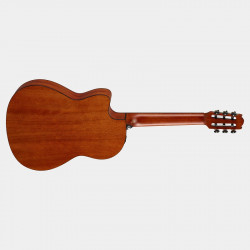 Yamaha NCX1-NT Natural