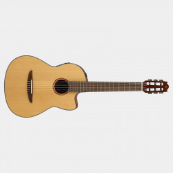 Yamaha NCX1-NT Natural