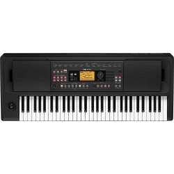 Korg - EK-50L