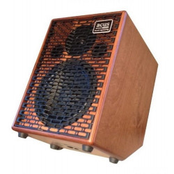 Acus One forstrings 6T wood Stage