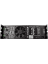 QSC Systems - ISA280-230