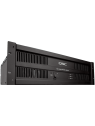 QSC Systems - ISA750-230