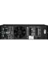 QSC Systems - ISA800TI-230