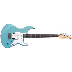 Yamaha PACIFICA Sonic Blue