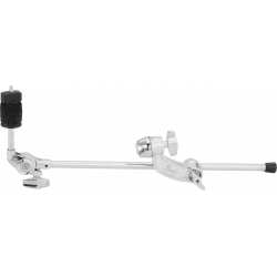 Pearl - CHA-70 Extension