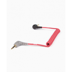 Rode SC7 Cable Videomic GO