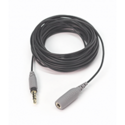 Rode SC1 CAble extension SmartLav+