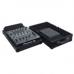 Show Gear Case pour Denon X1800 & Pioneer /DJM/CDJ