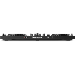 Numark - MIXTRACKPLATFX