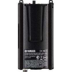 Yamaha SV-250BR Violon Silent