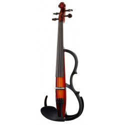 Yamaha SV-250BR Violon Silent