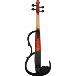 Yamaha SV-250BR Violon Silent