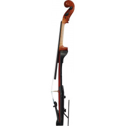 Yamaha SV-255BR Violon Silent