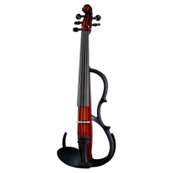 Yamaha SV-255BR Violon Silent