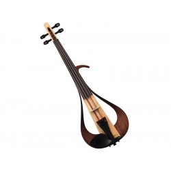 Yamaha YEV-104N Violon Electrique
