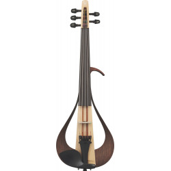 Yamaha YEV-105N Violon Electrique