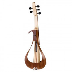 Yamaha YEV-105N Violon Electrique