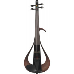 Yamaha YEV-104B Violon Electrique