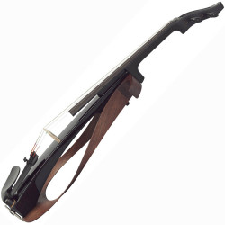 Yamaha YEV-104B Violon Electrique